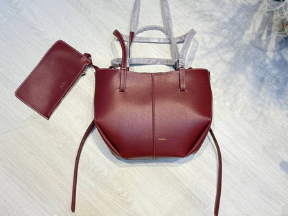 POLENE 
A  QUALITY 42 cm
120 dhs🇦🇪

Zain44
♥️♥️♥️