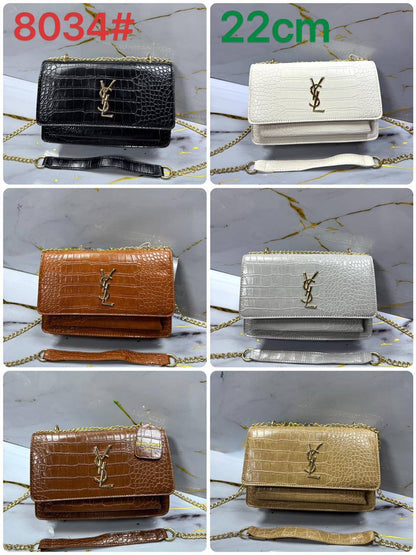 YSL 
Gold logo
65 dhs🇦🇪

Zain50
♥️♥️♥️