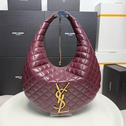 YSL Master
350 dhs🇦🇪
#44cm❤️😍

Zain228
♥️♥️♥️
