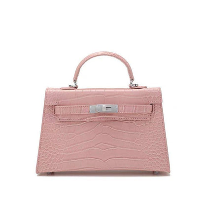 Hermes
KL-22 with box 
95 dhs🪙💕

KL-25 with box
 115 dhs🪙💕 

Zain136
♥️♥️♥️