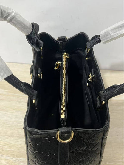 LV
95 dhs🪙
high quality

Zain26
♥️♥️♥️