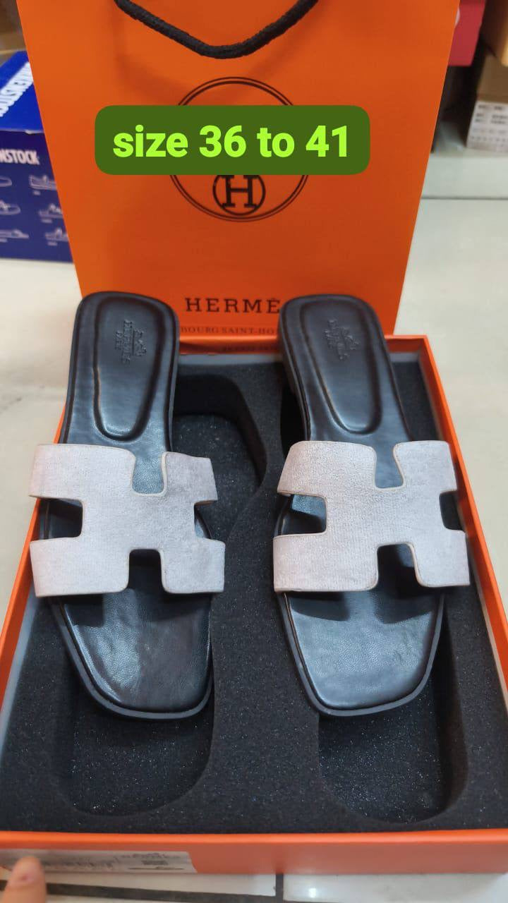 Hermes 

size 36 to 41

75 dhs🪙

Zain103
♥️♥️♥️