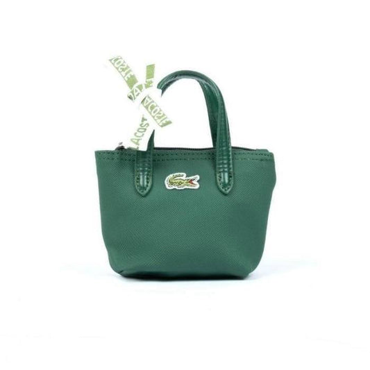 Lacoste
16 cm
Mini 
50 dhs🇦🇪

Zain17
♥️♥️♥️