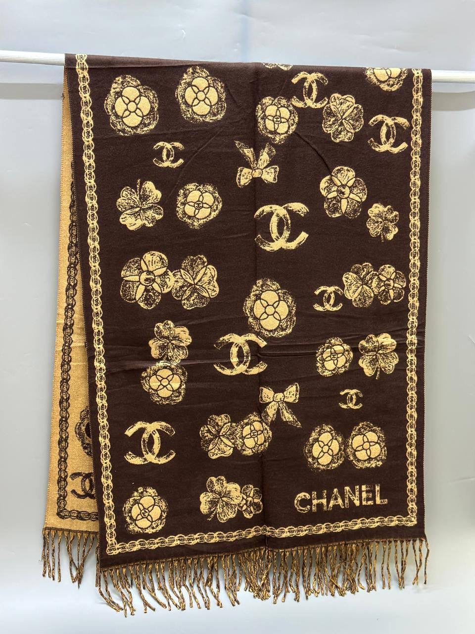 Scarf
45 dhs🇦🇪

Zain40
♥️♥️♥️