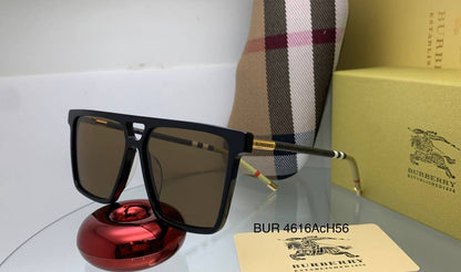 Burberry Master
170 dhs🪙

Zain126
♥️♥️♥️