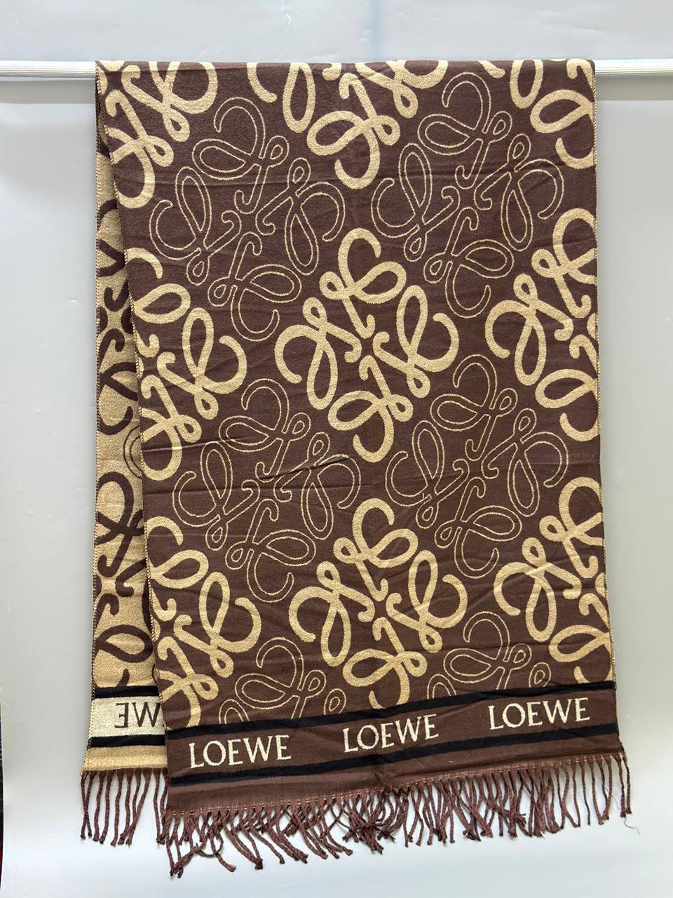 Scarf
45 dhs🇦🇪

Zain40
♥️♥️♥️