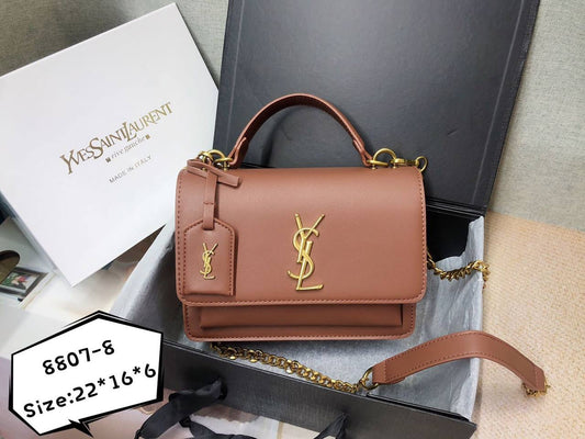 YSL
with box
100 dhs🪙

Zain46
❤️❤️❤️