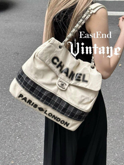 Chanel Master
offer price
180 dhs🇦🇪

Zain228
♥️♥️♥️