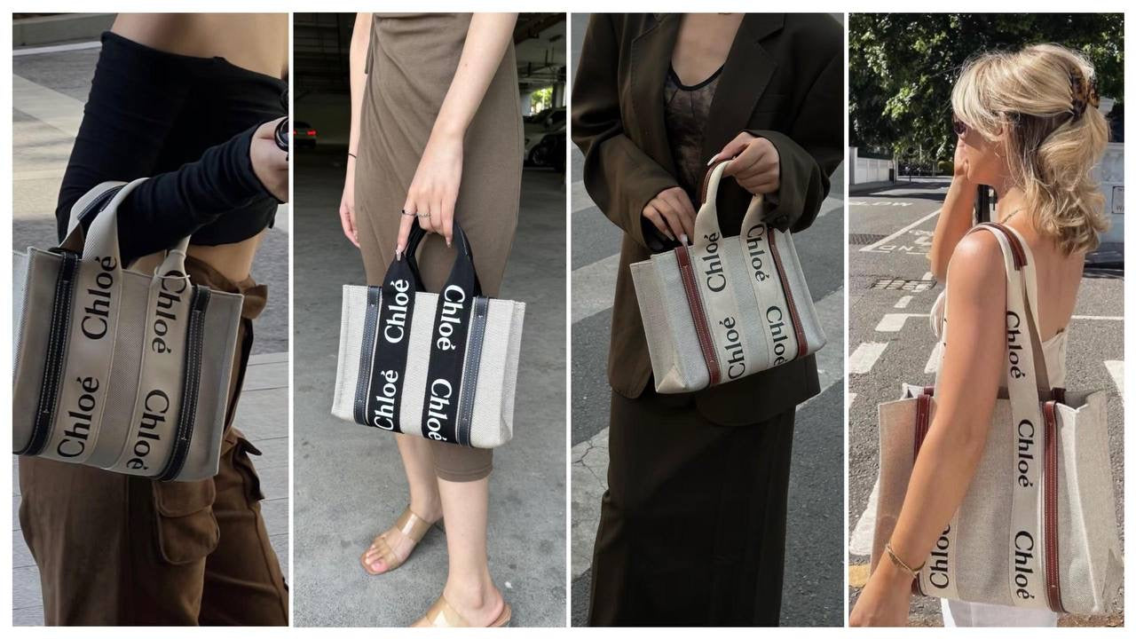 Chloe

SMALL
85 dhs🪙💕
size 26×8×21cm

BIG
90 dhs🪙💕
size 38×11×26cm

Zain42
♥️♥️♥️