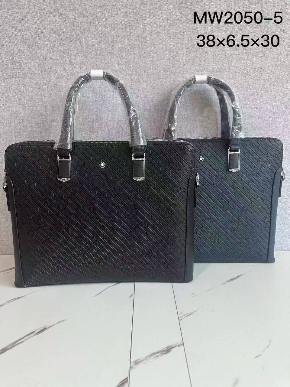 Laptop Bags
Good quality
90 dhs🇦🇪

Zain190
♥️♥️♥️