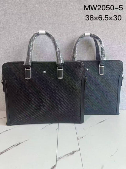 Laptop Bags
Good quality
90 dhs🇦🇪

Zain190
♥️♥️♥️