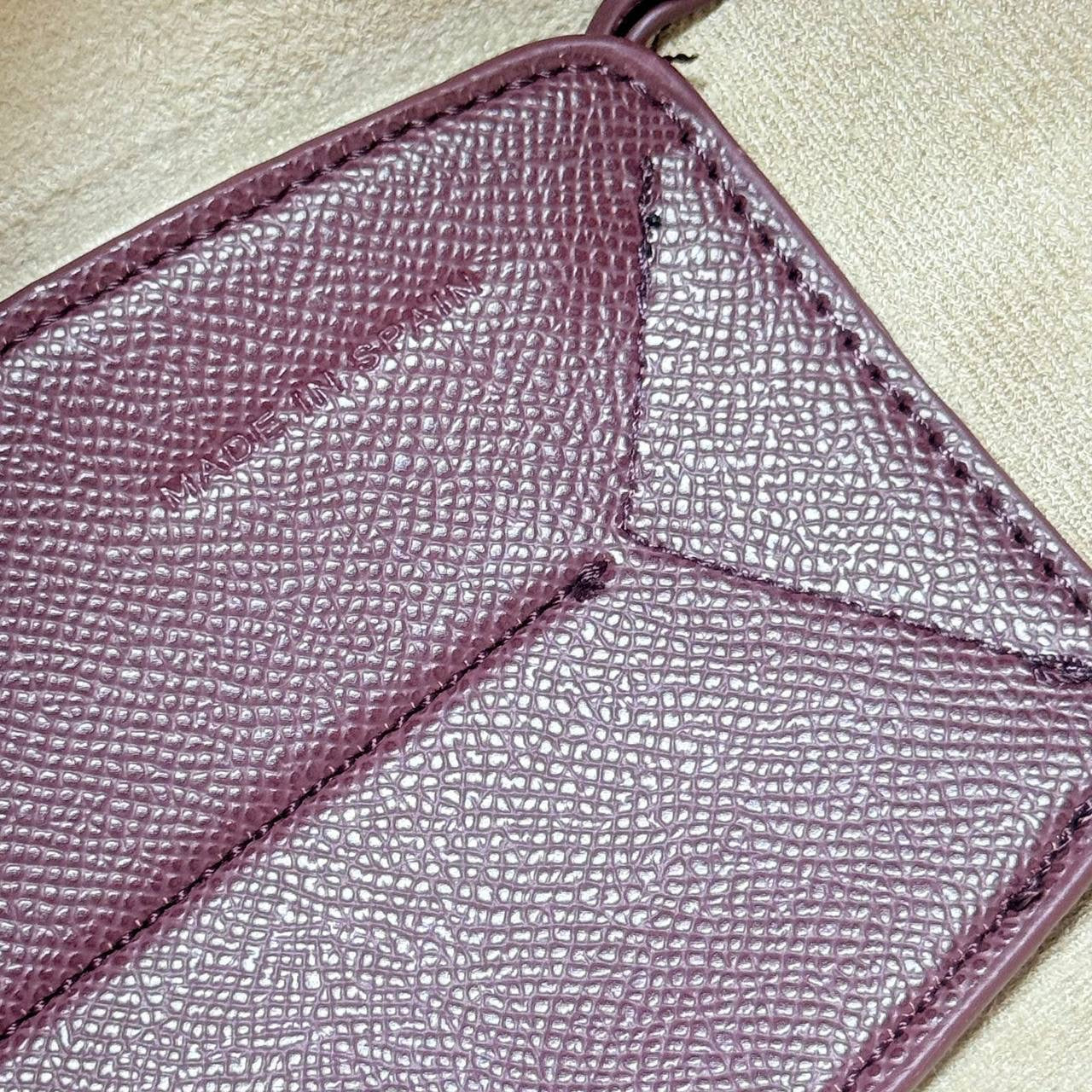POLENE 
COPY ONE NEW CAME  
200 dhs🇦🇪
SIZE: 43cm

Zain39
♥️♥️♥️