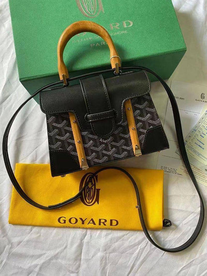 🎊Offer 🎉 Goyard  

Size : 25 ~ 20 cm

75 dhs🇦🇪

Limit Stock

Zain115
♥️♥️♥️