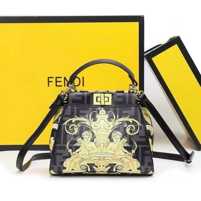 FENDI 

COPY ONE 
130 dhs🇦🇪
offer

Zain39
♥️♥️♥️