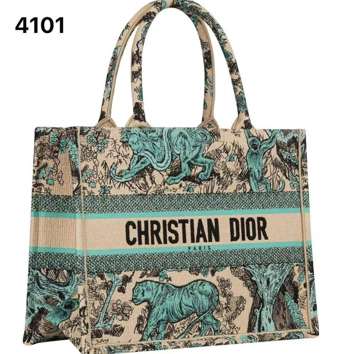 DIOR RESTOCK 
GOOD QUALITY 
100 dhs🪙💕

Zain39
♥️♥️♥️