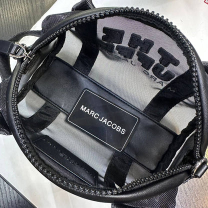 MARC JACOBS 

GOOD QUALITY 
OFFER 

70 dhs🇦🇪

Zain39
♥️♥️♥️