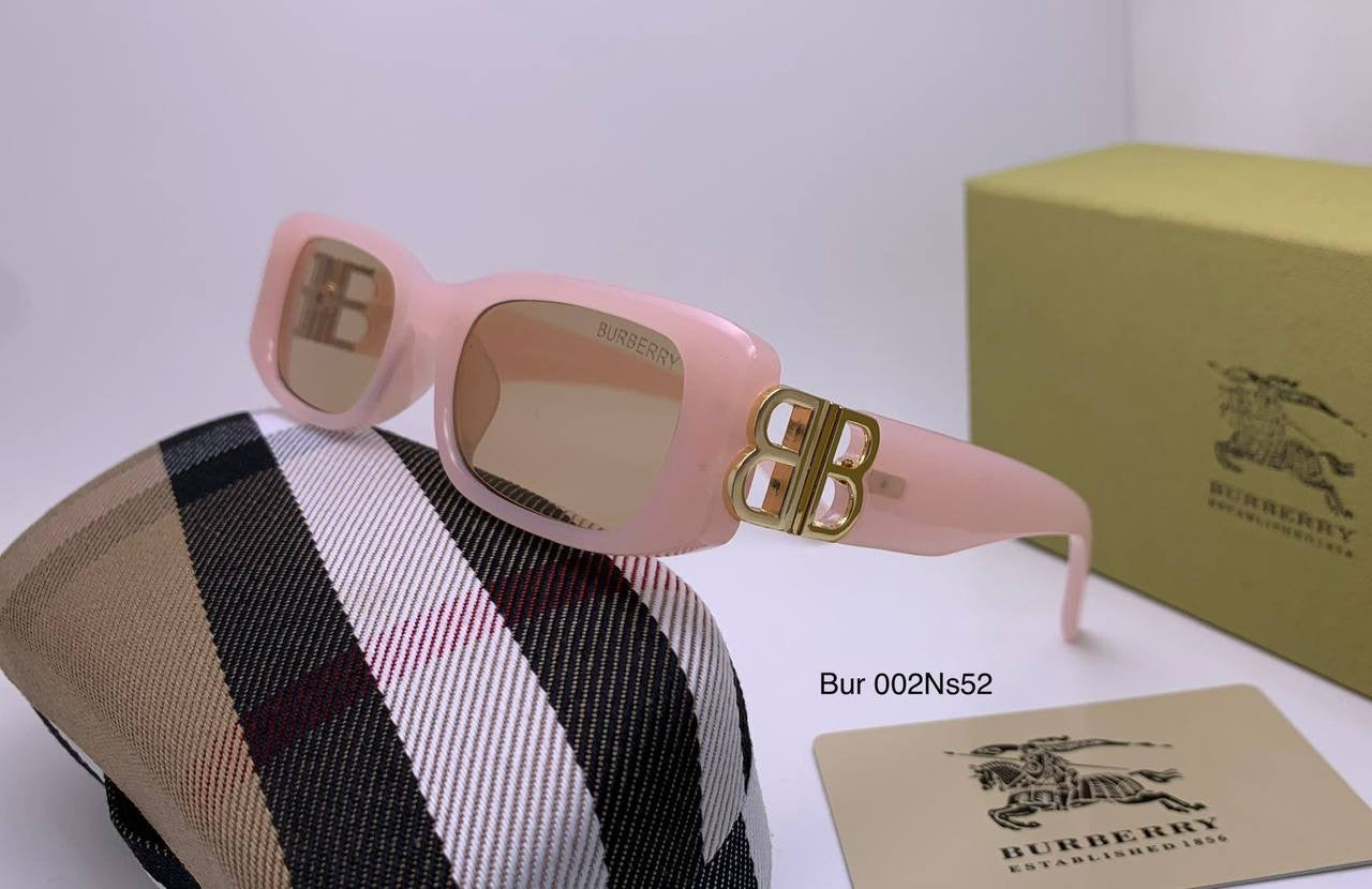 Burberry
65 dhs🪙

Zain126
♥️♥️♥️