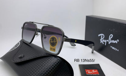 Ray Ban 
60 dhs🪙

Zain126
💕💕💕