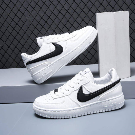 NIKE
Size 36 to 45
65 dhs🇦🇪
Normal Quality

Zain05
♥️♥️♥️