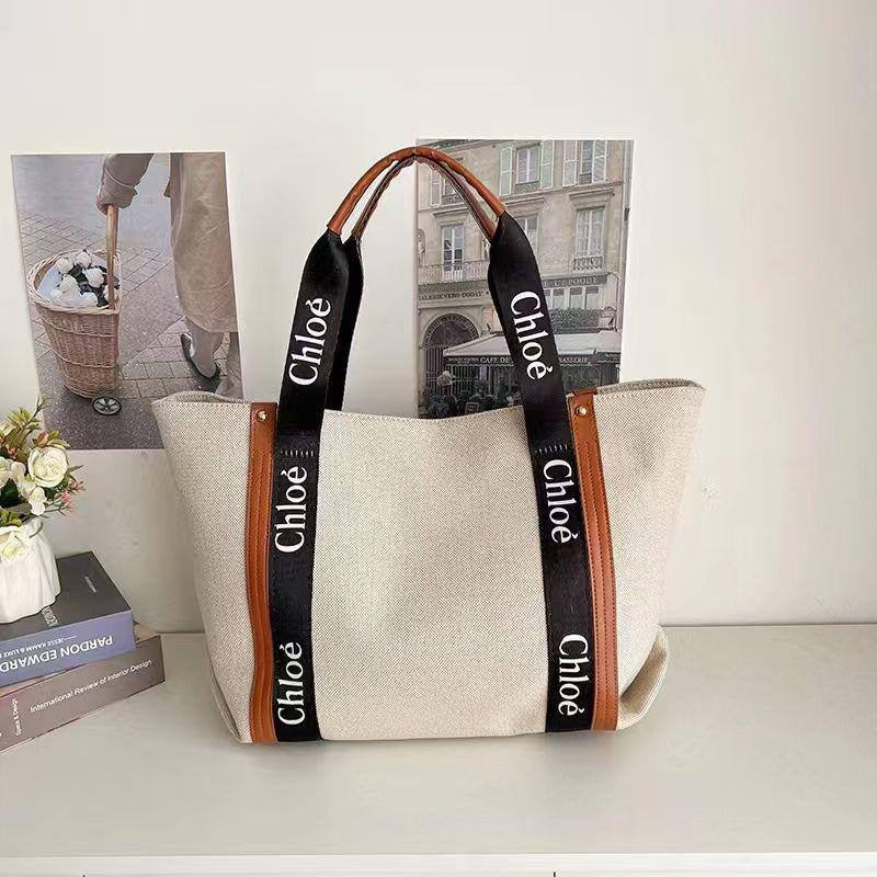 Chloe  

75 dhs🇦🇪

Zain253
♥️♥️♥️