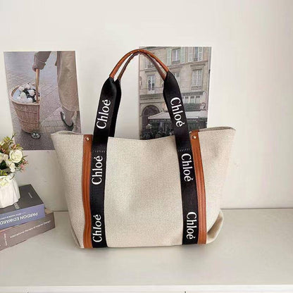 Chloe  

75 dhs🇦🇪

Zain253
♥️♥️♥️