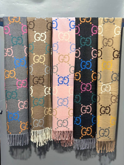 Scarf
45 dhs🇦🇪

Zain40
♥️♥️♥️