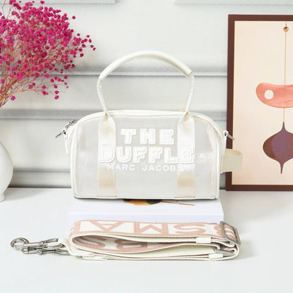 MARC JACOBS 

GOOD QUALITY 
OFFER 

70 dhs🇦🇪

Zain39
♥️♥️♥️