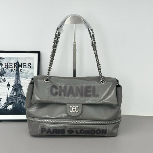 Chanel Master
offer price
180 dhs🇦🇪

Zain228
♥️♥️♥️