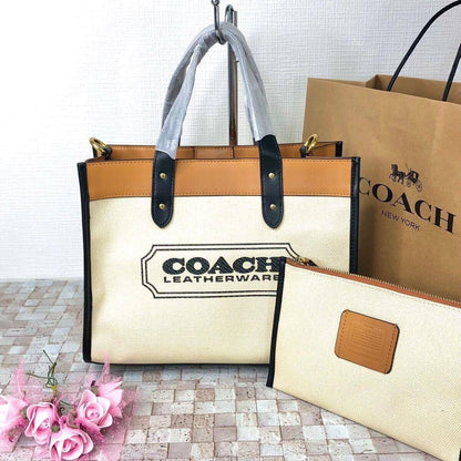 Coach 

Master

30cm 
250 dhs🇦🇪

Zain248
♥️♥️♥️