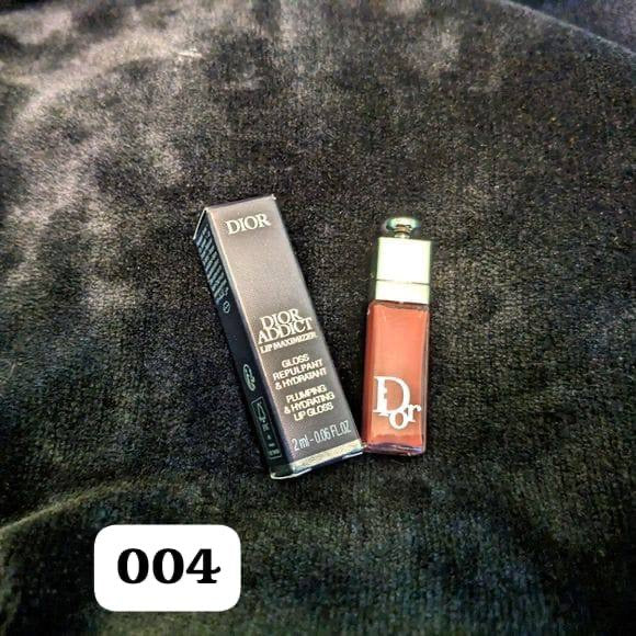 Dior

40 dhs

Zain36
♥️♥️♥️