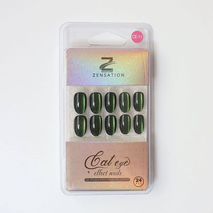 3D Effect Nail 

Gel Polish Effects 

20 dhs🇦🇪

Zain49
♥️♥️♥️