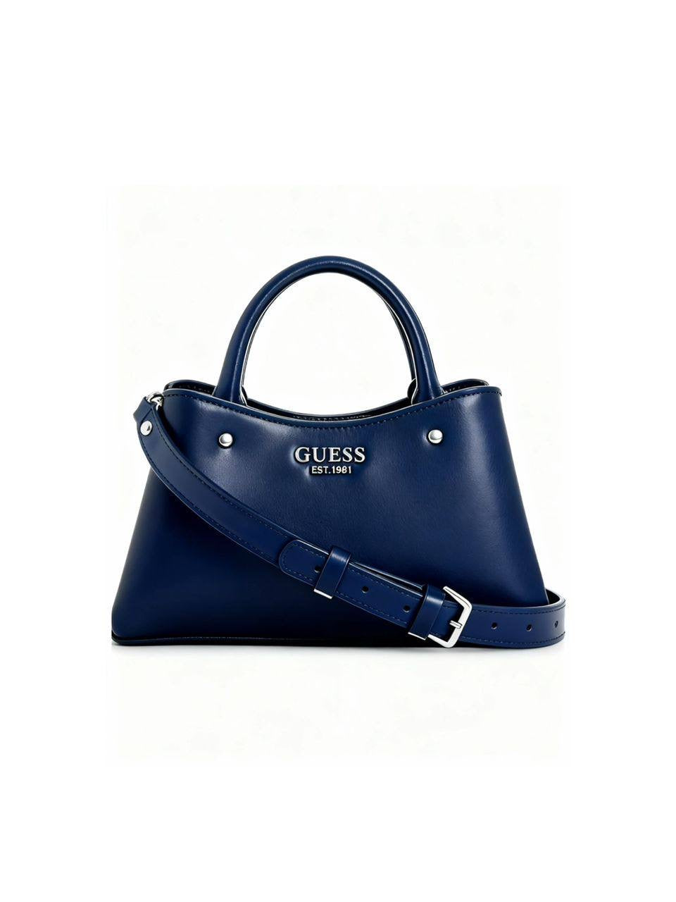 Guess

90 dhs🇦🇪

size：22cm

Good quality 

with box
🎁🎁🎁

Zain35
♥️♥️♥️