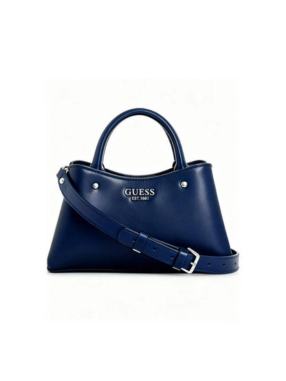 Guess

90 dhs🇦🇪

size：22cm

Good quality 

with box
🎁🎁🎁

Zain35
♥️♥️♥️