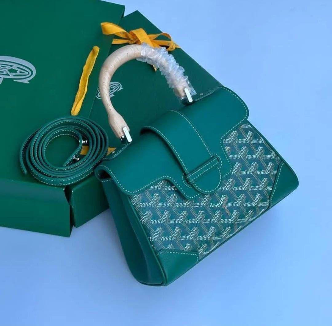 🎊Offer 🎉 Goyard  

Size : 25 ~ 20 cm

75 dhs🇦🇪

Limit Stock

Zain115
♥️♥️♥️