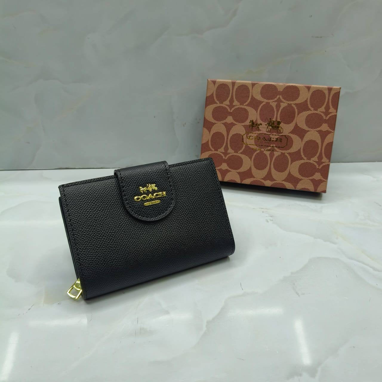 𝗖𝗢𝗔𝗖𝗛 𝗦𝗠𝗔𝗟𝗟 𝗪𝗔𝗟𝗟𝗘𝗧
ᴄᴀʀᴅ ʜᴏʟᴅᴇʀ / ᴄᴏɪɴ ᴢɪᴘ ᴀᴛᴛᴀᴄʜᴇᴅ
ᴡɪᴛʜ BOX
🎁🎁🎁

45 dhs🪙

Zain31
♥️♥️♥️