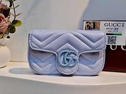 Gucci Macarons 

Size：16*5*10cm 

95 dhs🇦🇪

with Box
🎁🎁🎁

Zain254
♥️♥️♥️