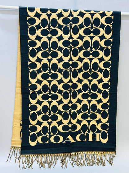 Scarf
45 dhs🇦🇪

Zain40
♥️♥️♥️