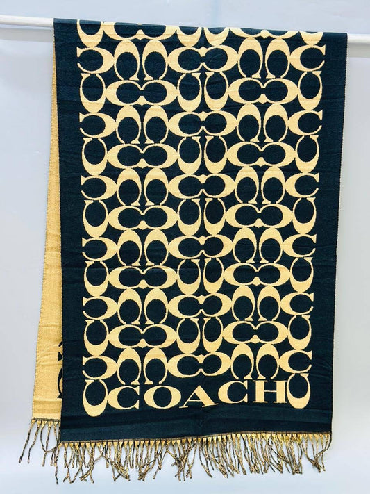 Scarf
45 dhs🇦🇪

Zain40
♥️♥️♥️