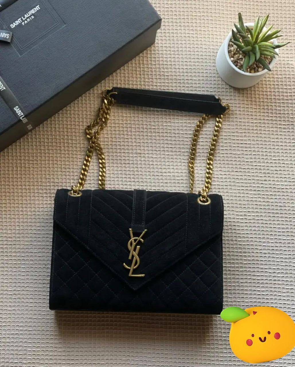 YSL

95 dhs🇦🇪

Good quality 
with box
🎁🎁🎁

Zain35
♥️♥️♥️