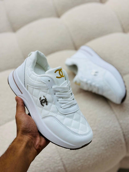 Chanel
New arrivals 👆🏻
Size 36to41      
80 dhs🪙

Zain163
❤️❤️❤️