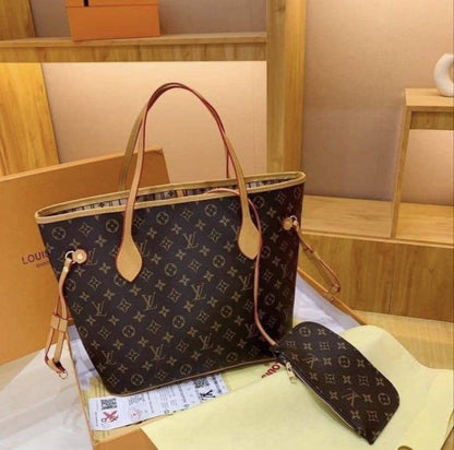 LV
with box
🎁🎁🎁

100 dhs🇦🇪

Zain143
♥️♥️♥️