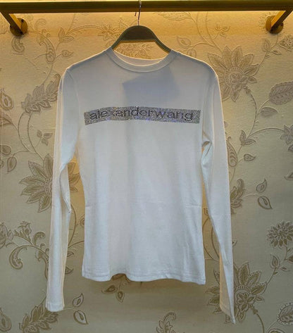 *New collections   
good quality ✅✅
Size:S  M   L  xl
85 dhs🪙

Zain231
♥️♥️♥️