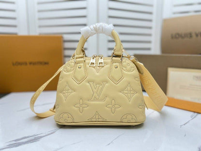 LV Super Master
For Price 👇 WTSP Text Zain 0568585901

ZainShop
♥️♥️♥️