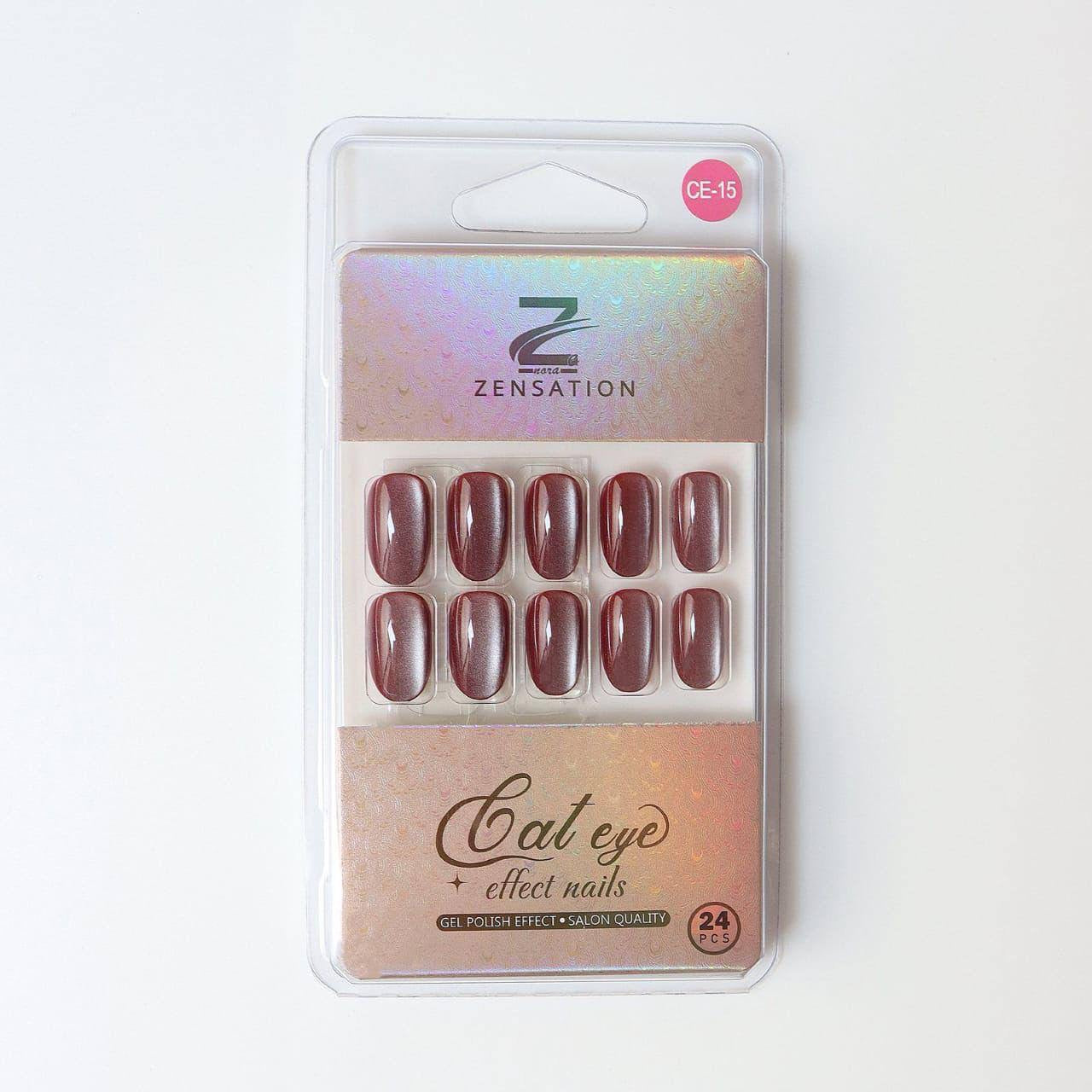 3D Effect Nail 

Gel Polish Effects 

20 dhs🇦🇪

Zain49
♥️♥️♥️