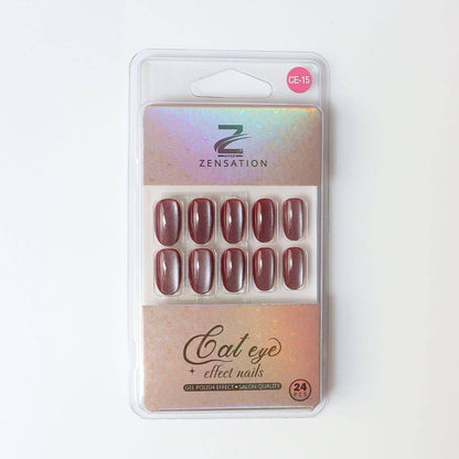 3D Effect Nail 

Gel Polish Effects 

20 dhs🇦🇪

Zain49
♥️♥️♥️