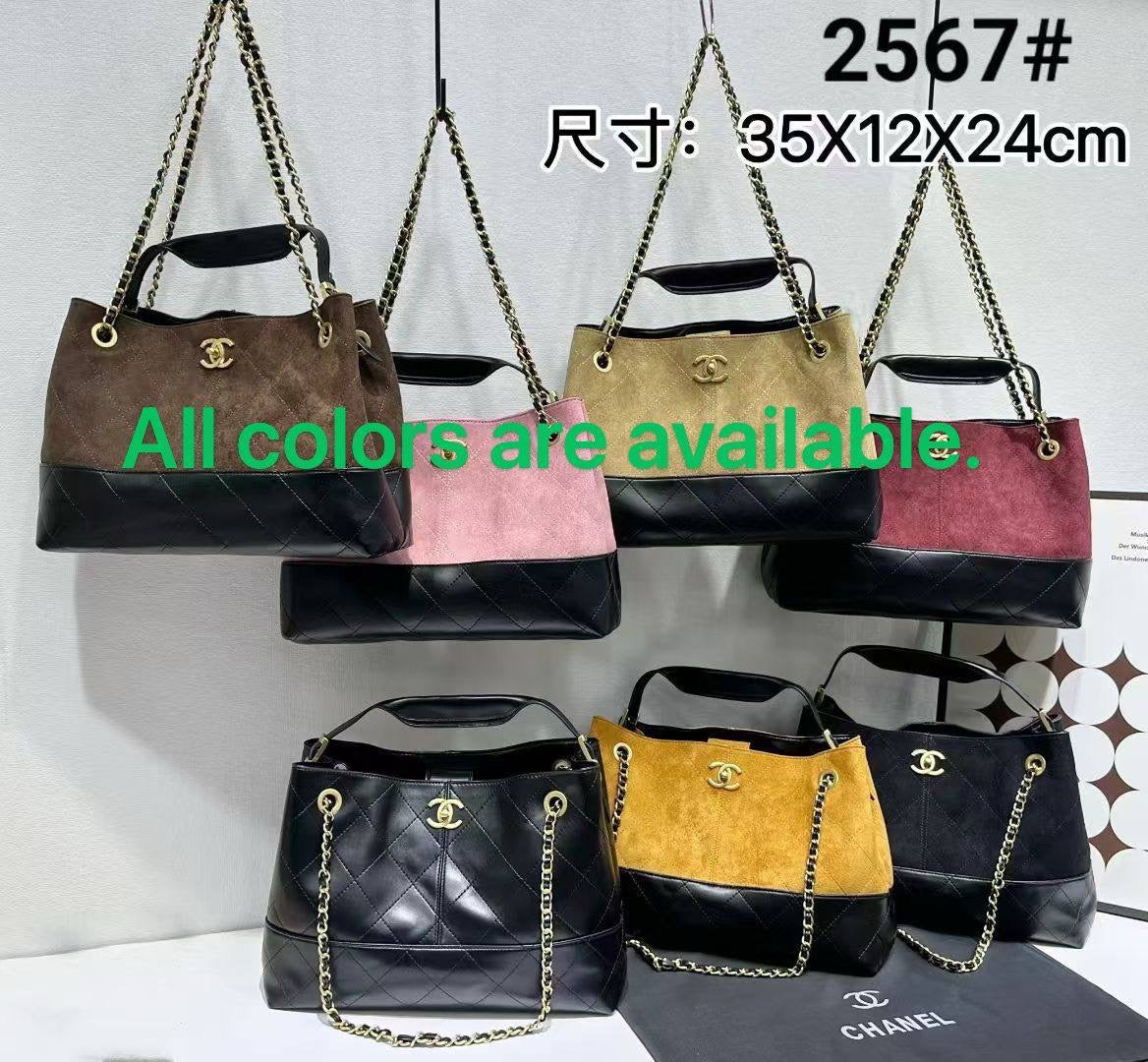 Chanel
120 dhs🇦🇪

Zain137
♥️♥️♥️