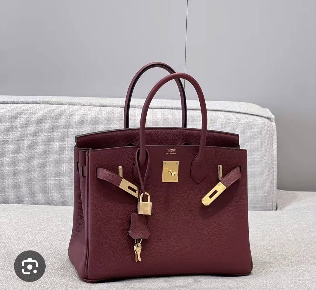 Hermes

good quality

120 dhs🇦🇪
30 CM

Zain143
♥️♥️♥️