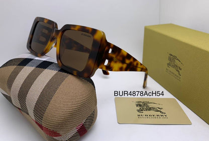 Burberry
65 dhs🪙

Zain126
♥️♥️♥️