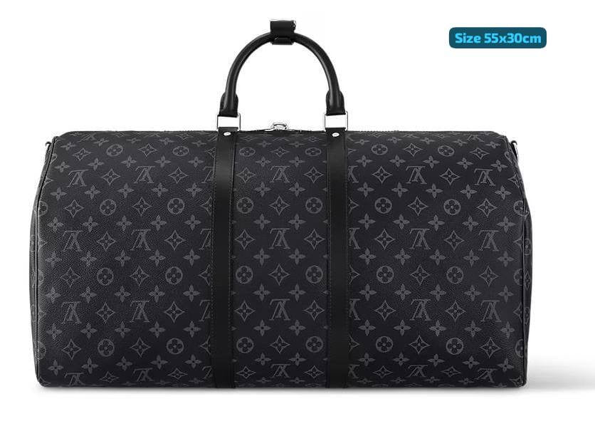 LV
Good quality 
120 dhs🇦🇪

Zain186
♥️♥️♥️