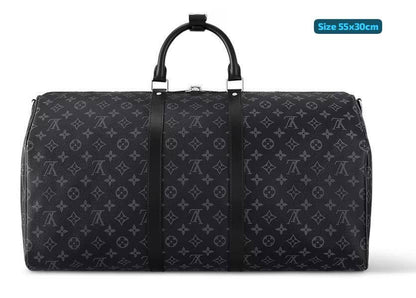 LV
Good quality 
120 dhs🇦🇪

Zain186
♥️♥️♥️